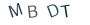 947fcab5aba6bd47e0c6af012f8e0481