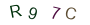 9f202c91bf2de3ad19b63edf2e5e0897
