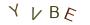 f6396493b18d637e5663b7fa6dbe33d5