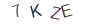 c56b369b8ae10d78b4ea54bb30801415