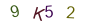 ce64a57b3aa6a9592ce47359d14b4461