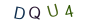 e2bf47101df7f414eba522a9773b15ef