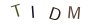 e9ef75652b49f246a754bd8a62944e3d