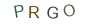 78085c808e38036d7d5cc85807e81de8