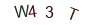 7296f763ac55f9f675ad5b51033a8788