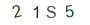 7d95347eb2cb3f8fcd73a1dd04f0a961