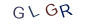 a257f7f5dcb6ffaee0339ccdf7041c8c