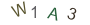 7b96ca5f4f67b201d481cc05d373fc49