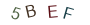 22bd6f502c724c9bd97f4d25b9f8c644