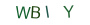 e0c029d54b4188917169584595ea6e36