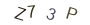 de094ce0d5eb3c1cba0631e84cd42353