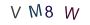 be8f03923370c6de4527ef97d9a209be