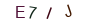 9ef1fc6a966cf273096428752f74aa1f