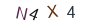4a3b118d4aaa7462b9ee69dc0203b7cb