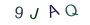 534503be7b8837c3dfa0d74673a64644