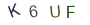 bc8087c5c75f0d7e5f7bcdcc1d0ad7fc