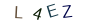 d424c06629a10ea7d99beb5df414c3fc