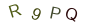 5d1f216647fe74e723cefa68af521b9d