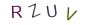 d28bb0897862bfdb05d40fec302fa2a4