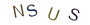 d4b3aa8b835d03baa75fcb725e403b28