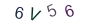 49ad3f45665ee1b6c71291984c7fb573