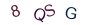 a148193c0099c227ef4db8f70c43f4cd