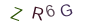1bfacea8d5d60da9ef831f9d7d12a247