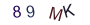 4f6cd88ca44b4bf437b1a68025b2fdf1