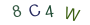 7fade934b739d91f8a5ff178dca68576