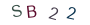 b33819a13adba2f2f5d2b3a19e7f26cb