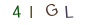 6b6df6c05ed57de7f55d81e1985e09ff