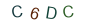 79ef3d354fa2ef0e698b37c2f892f92a
