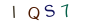 27326c7eb2f142bb8b5e764889a79842