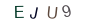 051e79cce0843af6c01911327075cacc