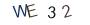 73dcc0c8a4f3ce13dfcaf52a438a601f