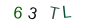 6d43bf7b0452ce57f0df77aea5b25e97