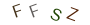 5a9bbeec43f3256edfe52997ef6f8ad9