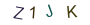 d28cc6bde0b13109aca44b87f8de36ae