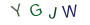3cabce31e1f787a810e24f409a60fad5