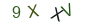5730a0803f1ce4608de2e476db864c88