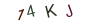 d2506409b5a1d80a527a7c7a1a3ec437
