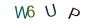 b6c02c29b53d44862c0aeacf93b04200