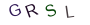 af5d07578a442ccb4d3a513e1422d5b9