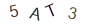 da8ede34322378acb3c5e1b9b57c457c