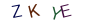 6bc9ada62fef1107f12ebfcb25e90591