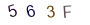 93cf2b8d474324f7b20e26b7ed1d948b