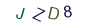 8d061663d7e4b59912fd19b60a2d95ef