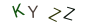 3cb3cc97e882fe221cbe63413b21b1a6