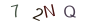 1ce20c9705f73532210939ae087916aa