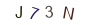 74d70f1ec7727d08fbd952822d67fe11